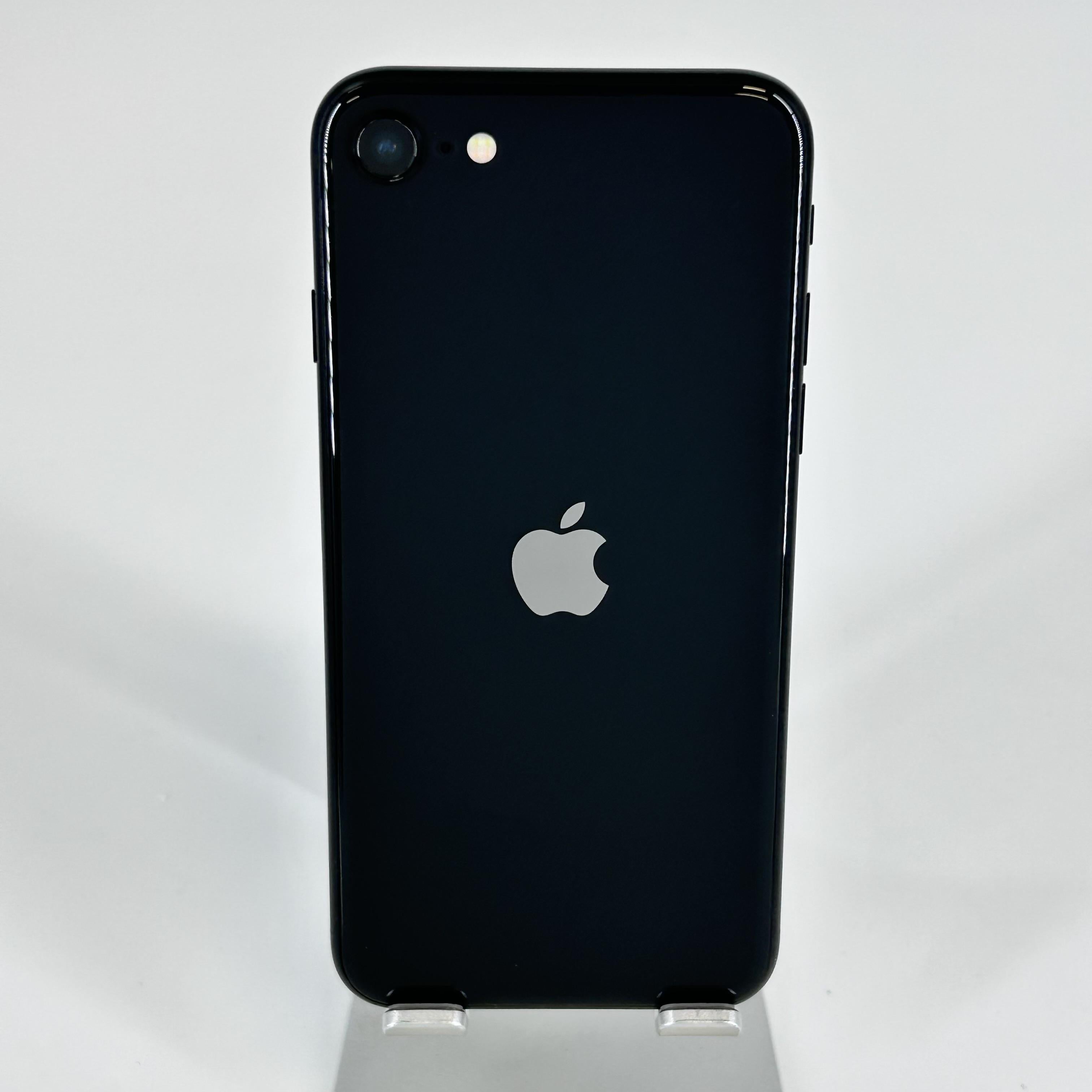 iPhone SE (2nd Gen.) 64GB Black (Xfinity)