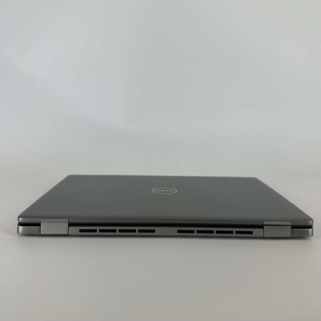 Dell Latitude 7450 14 Gray 2.1 GHz Intel Core Ultra 5 32GB RAM 512GB Solid State Drive