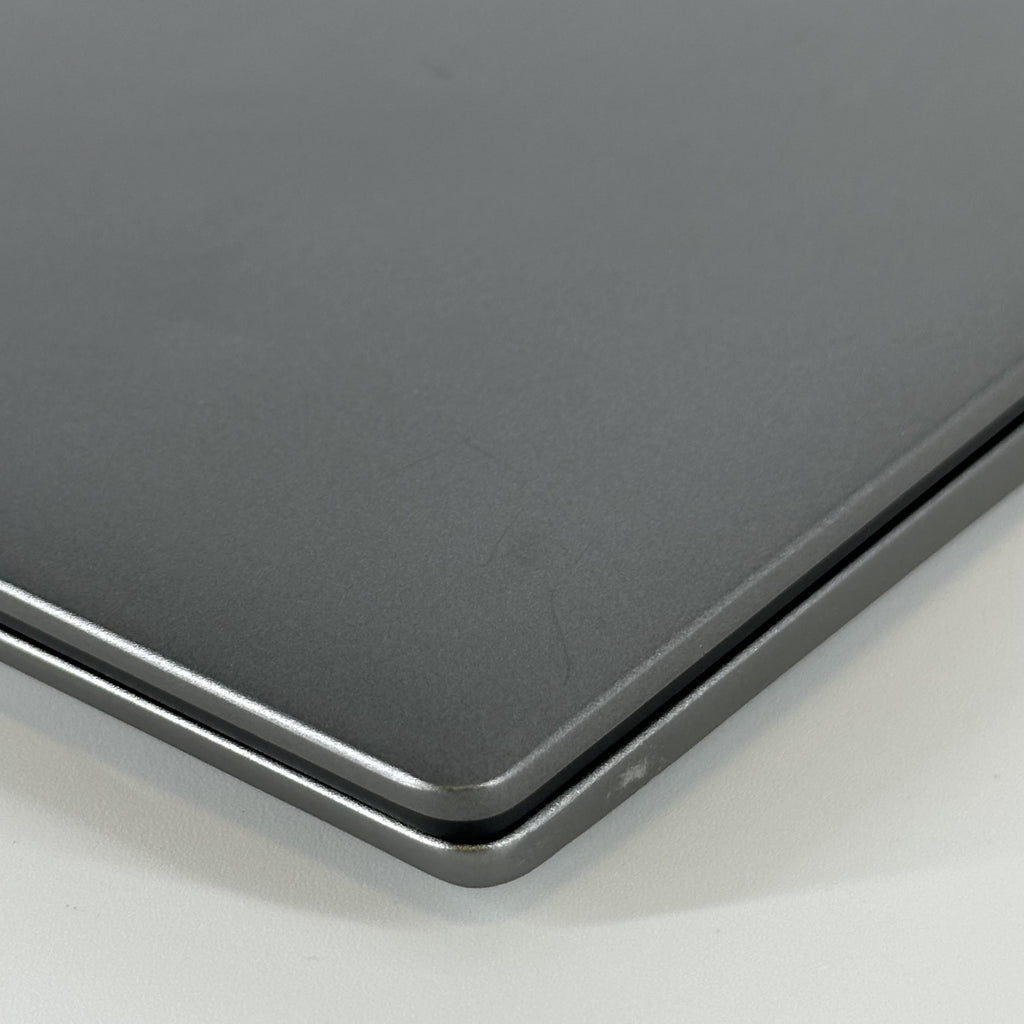 Dell Latitude 7450 14 Gray 2.1 GHz Intel Core Ultra 5 32GB RAM 512GB Solid State Drive