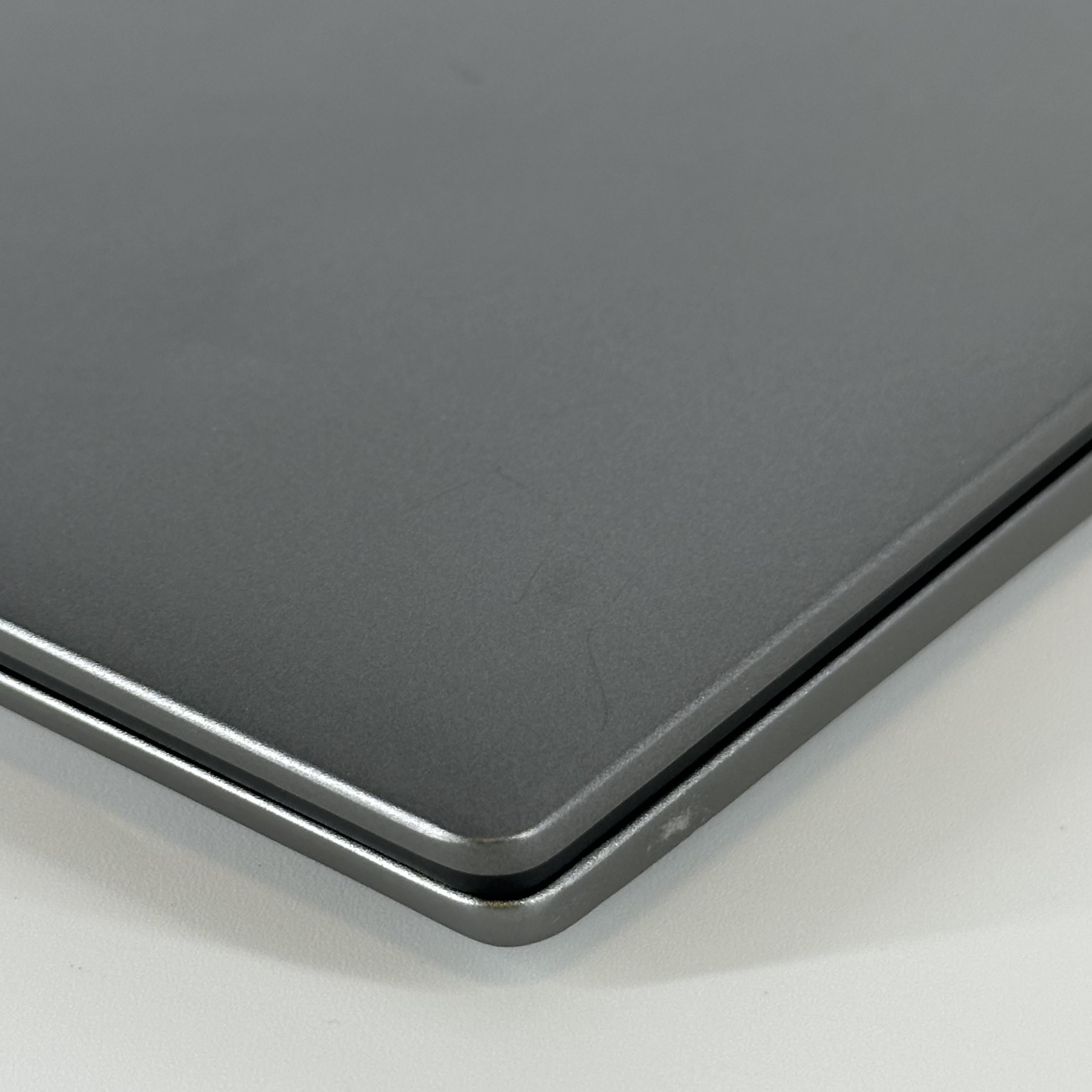 Dell Latitude 7450 14 Gray 2.1 GHz Intel Core Ultra 5 32GB RAM 512GB Solid State Drive