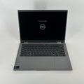 Dell Latitude 7450 14 Gray 2.1 GHz Intel Core Ultra 5 32GB RAM 512GB Solid State Drive