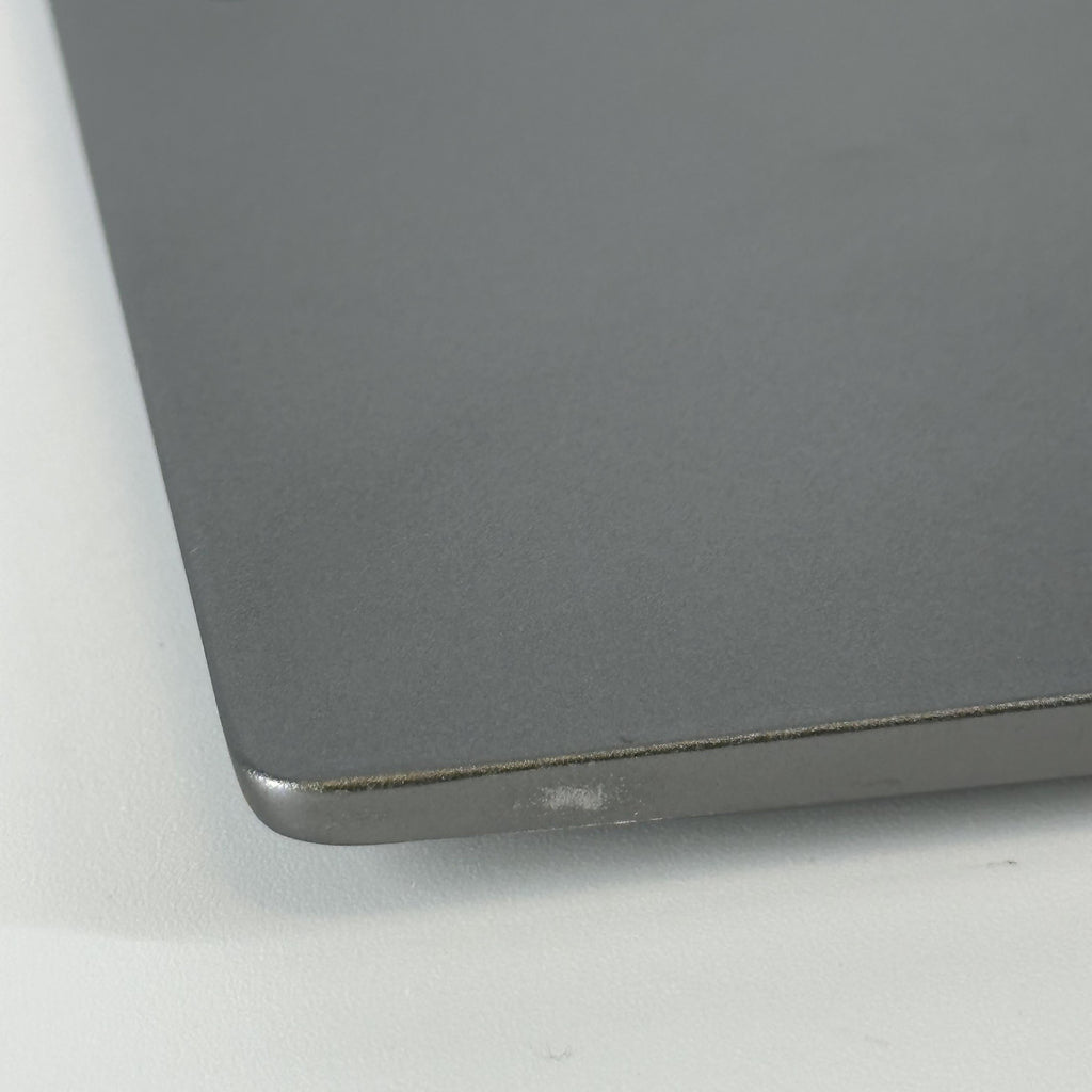 Dell Latitude 7450 14 Gray 2.1 GHz Intel Core Ultra 5 32GB RAM 512GB Solid State Drive