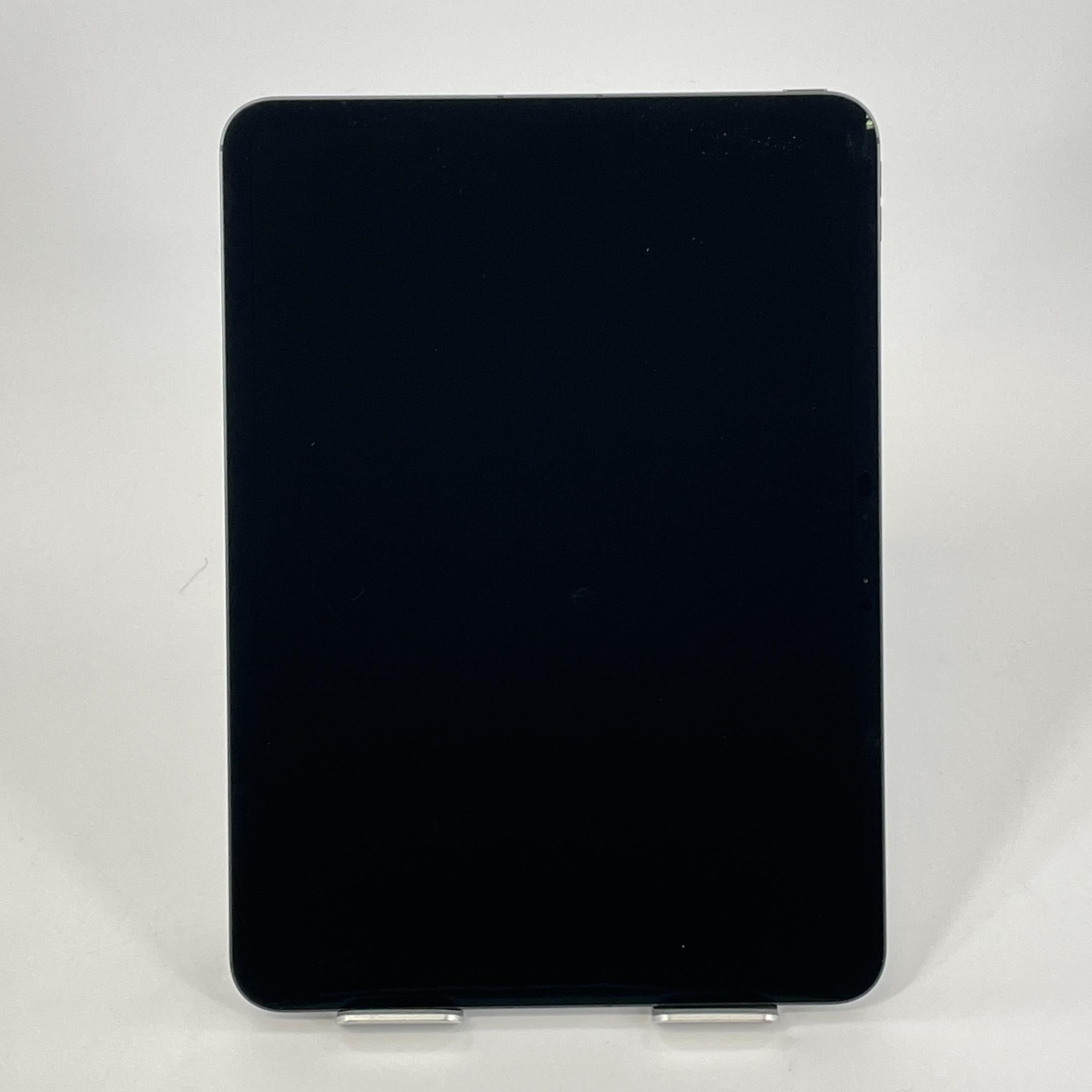 iPad Pro 11 (M5) 512GB Space Black (GSM Unlocked)