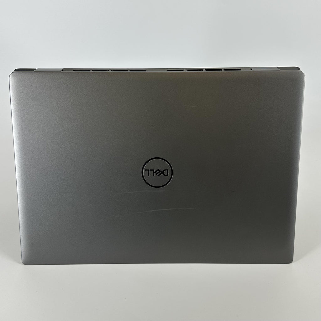 Dell Latitude 7450 14 Gray 2.1 GHz Intel Core Ultra 5 32GB RAM 512GB Solid State Drive