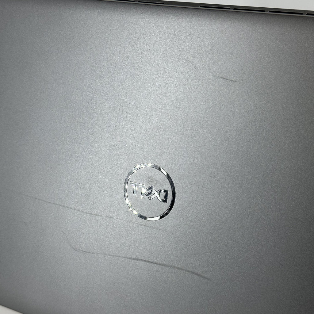 Dell Latitude 7450 14 Gray 2.1 GHz Intel Core Ultra 5 32GB RAM 512GB Solid State Drive