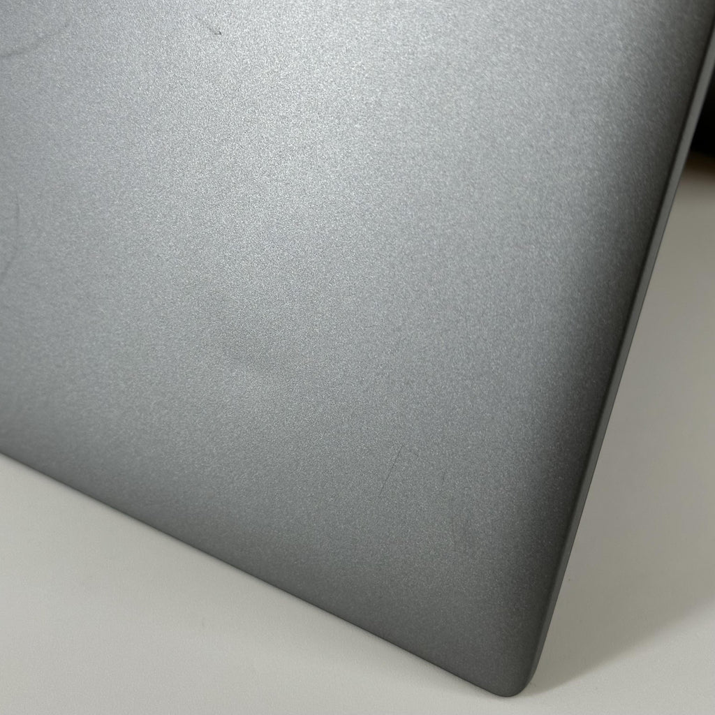 Dell Latitude 7450 14 Gray 2.1 GHz Intel Core Ultra 5 32GB RAM 512GB Solid State Drive