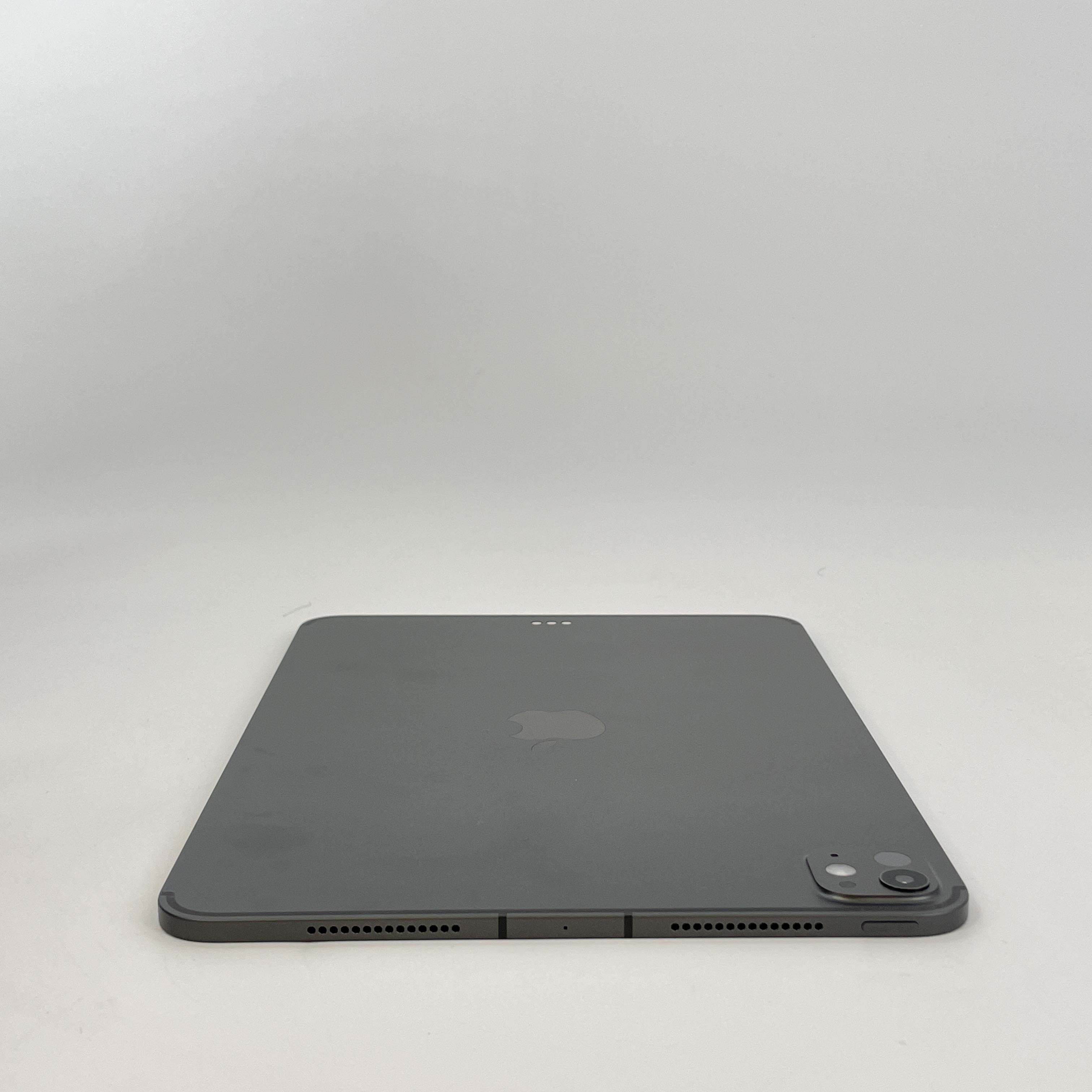 iPad Pro 11 (M5) 512GB Space Black (GSM Unlocked)