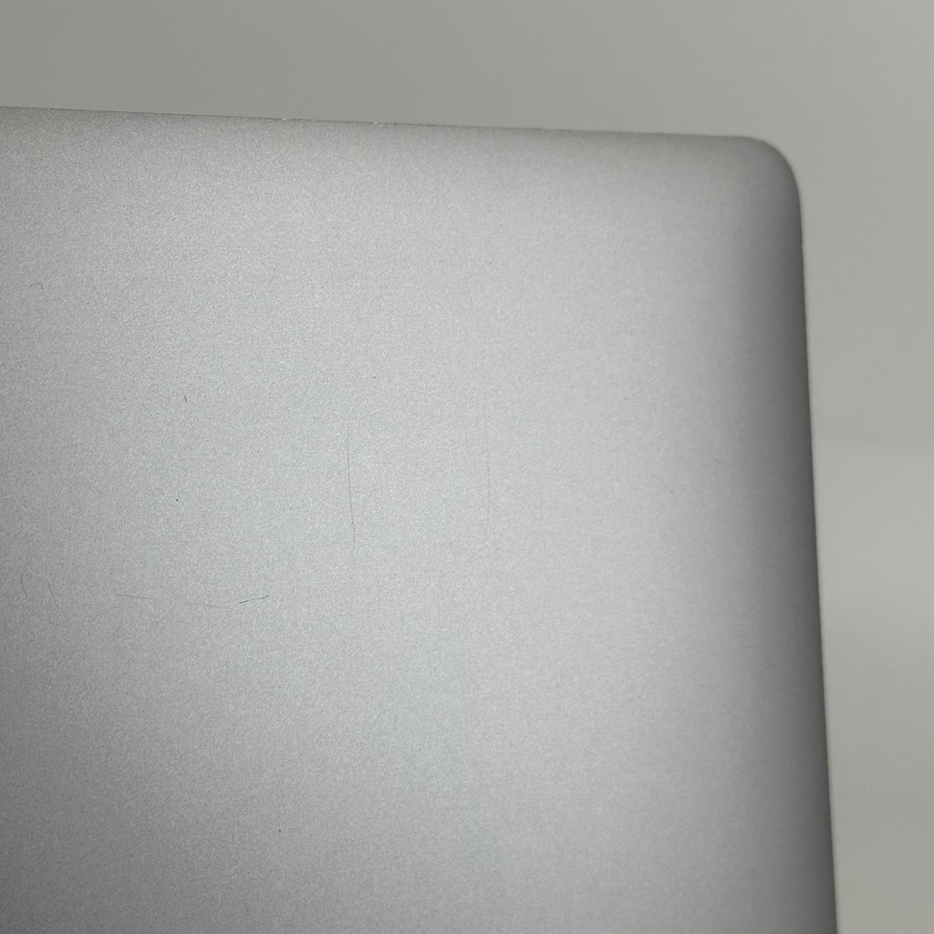 Apple MacBook Pro 16 Touch Bar 2019 Space Gray 2.4 GHz Intel Core i9 9th Gen. 32GB RAM 1TB Solid State Drive AMD Radeon Pro 5500M 8 GB