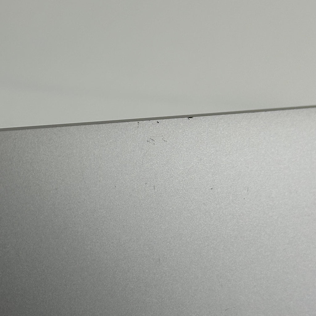 Apple MacBook Pro 16 Touch Bar 2019 Space Gray 2.4 GHz Intel Core i9 9th Gen. 32GB RAM 1TB Solid State Drive AMD Radeon Pro 5500M 8 GB