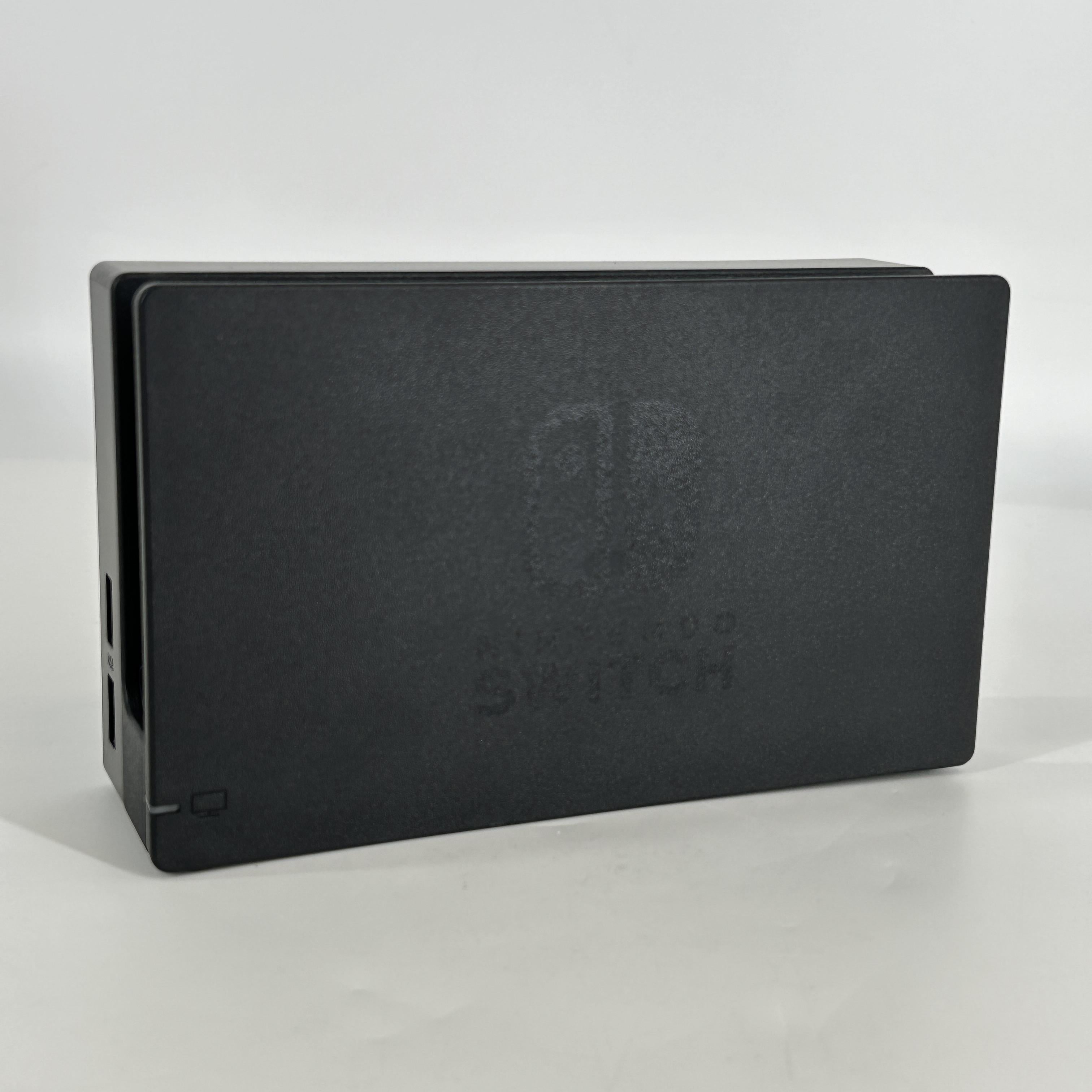 Nintendo Switch Original Black 32GB