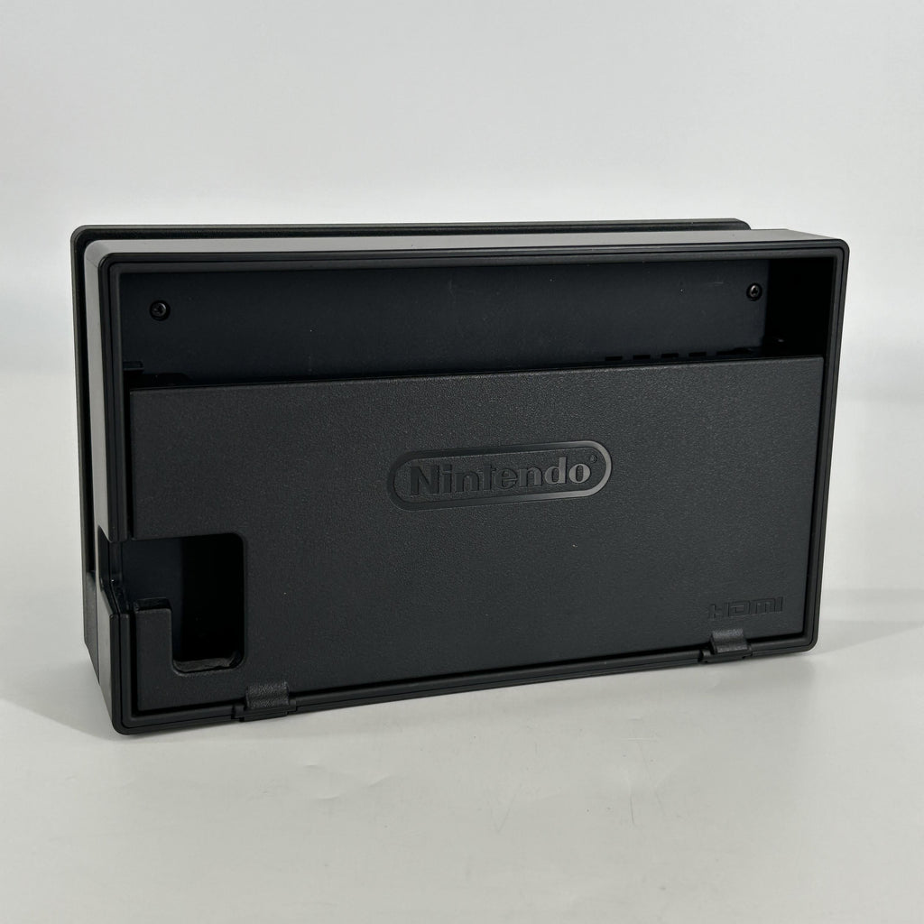 Nintendo Switch Original Black 32GB