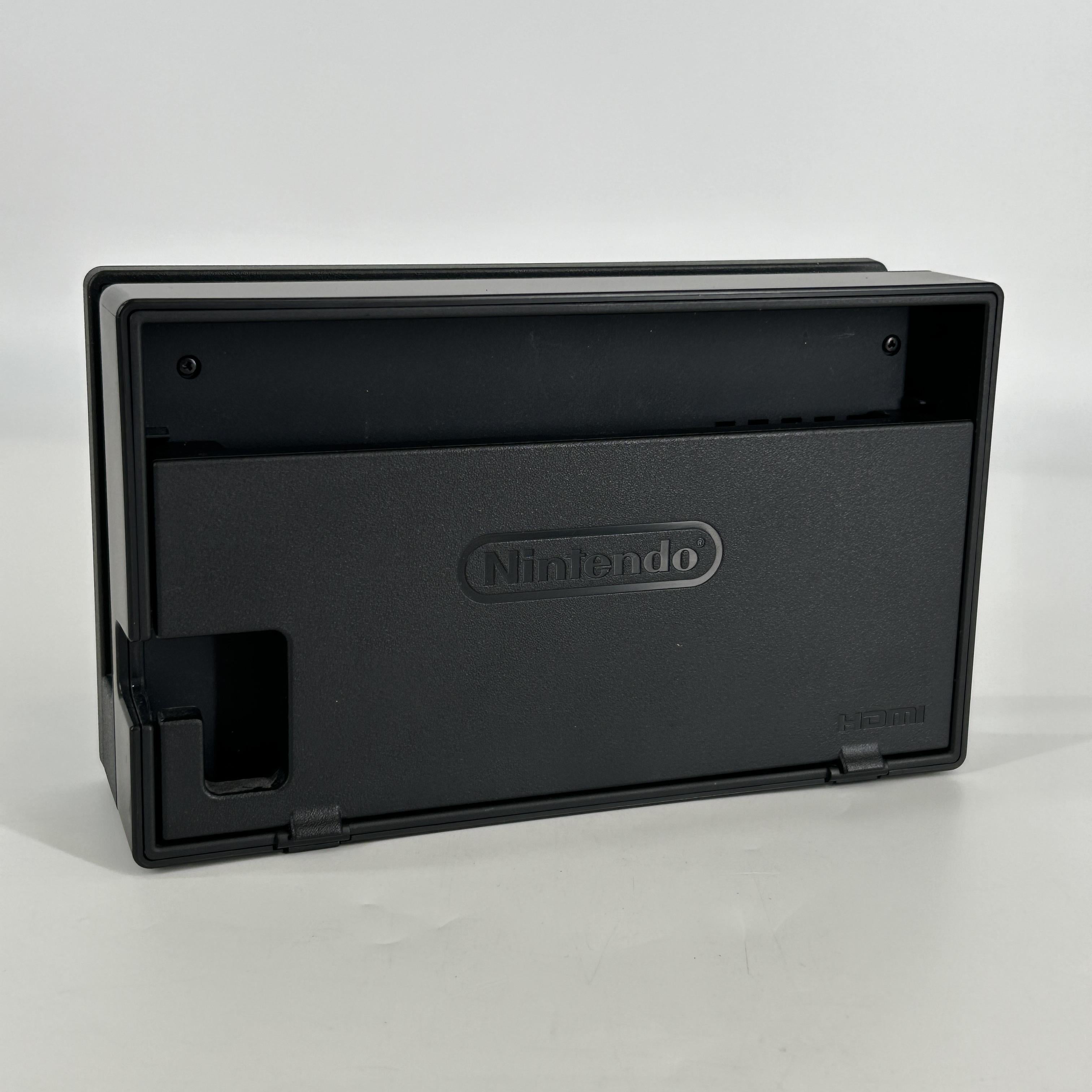 Nintendo Switch Original Black 32GB