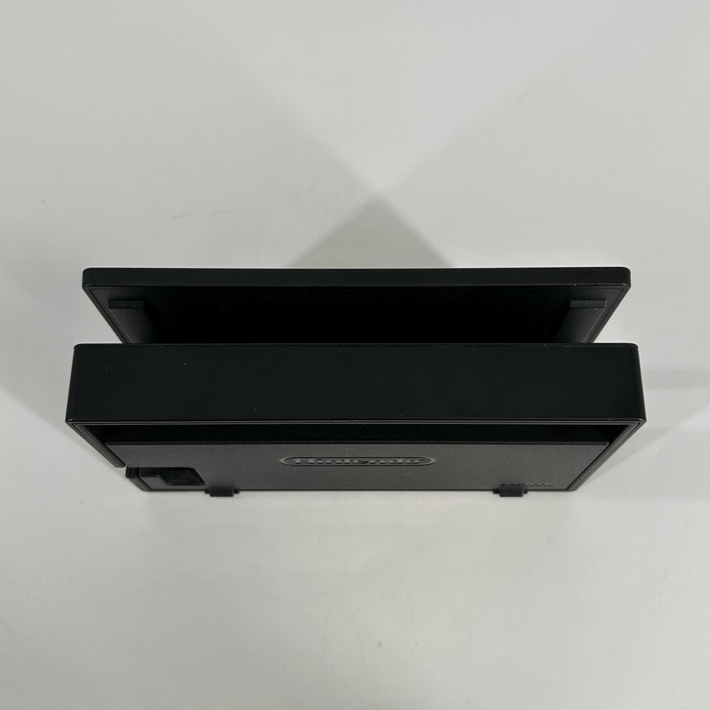 Nintendo Switch Original Black 32GB