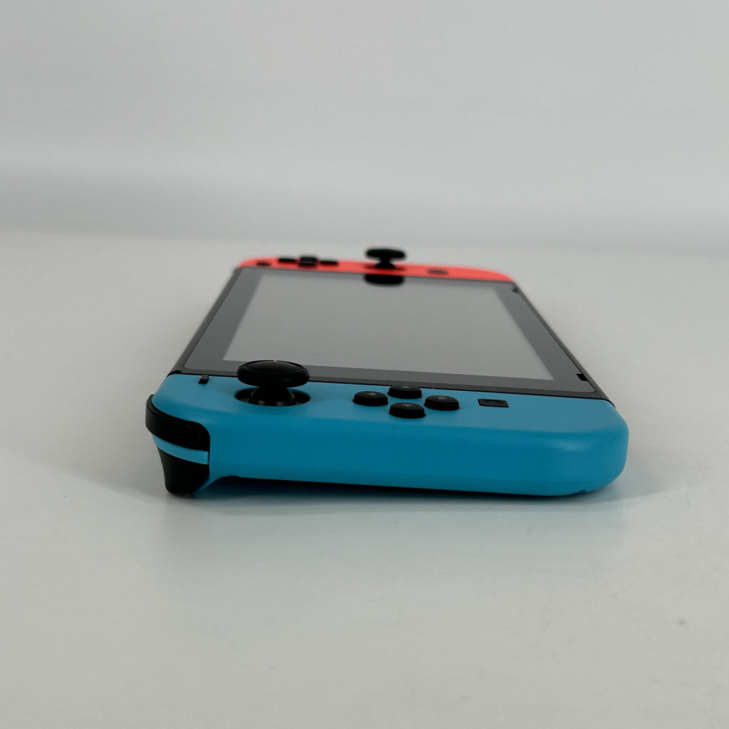 Nintendo Switch Original Black 32GB
