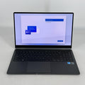 Samsung Galaxy Book3 360 15.6 Graphite 2.2 GHz Intel Core i7 13th Gen. 16GB RAM 1TB Solid State Drive