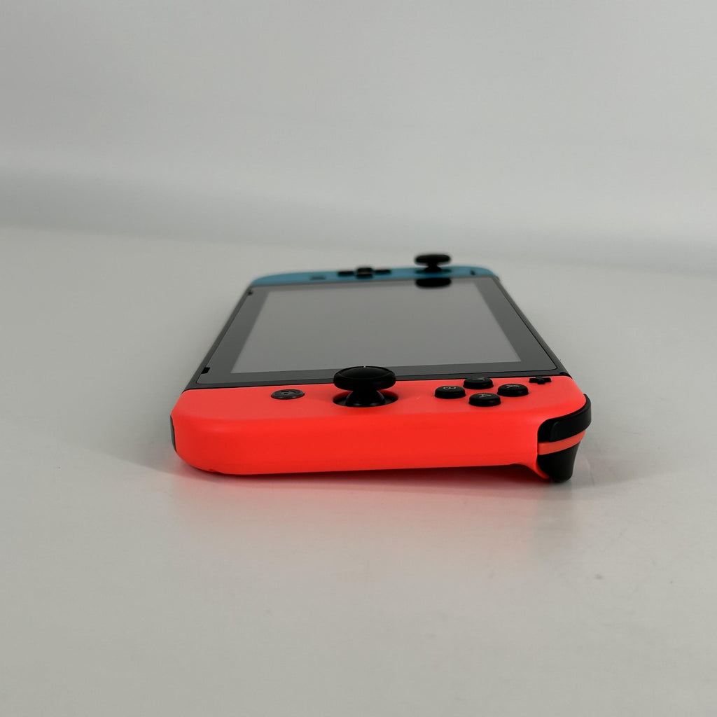 Nintendo Switch Original Black 32GB