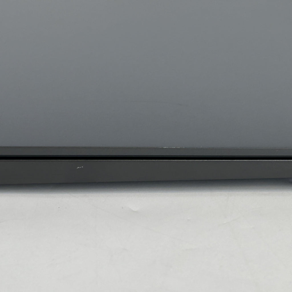 Samsung Galaxy Book3 360 15.6 Graphite 2.2 GHz Intel Core i7 13th Gen. 16GB RAM 1TB Solid State Drive