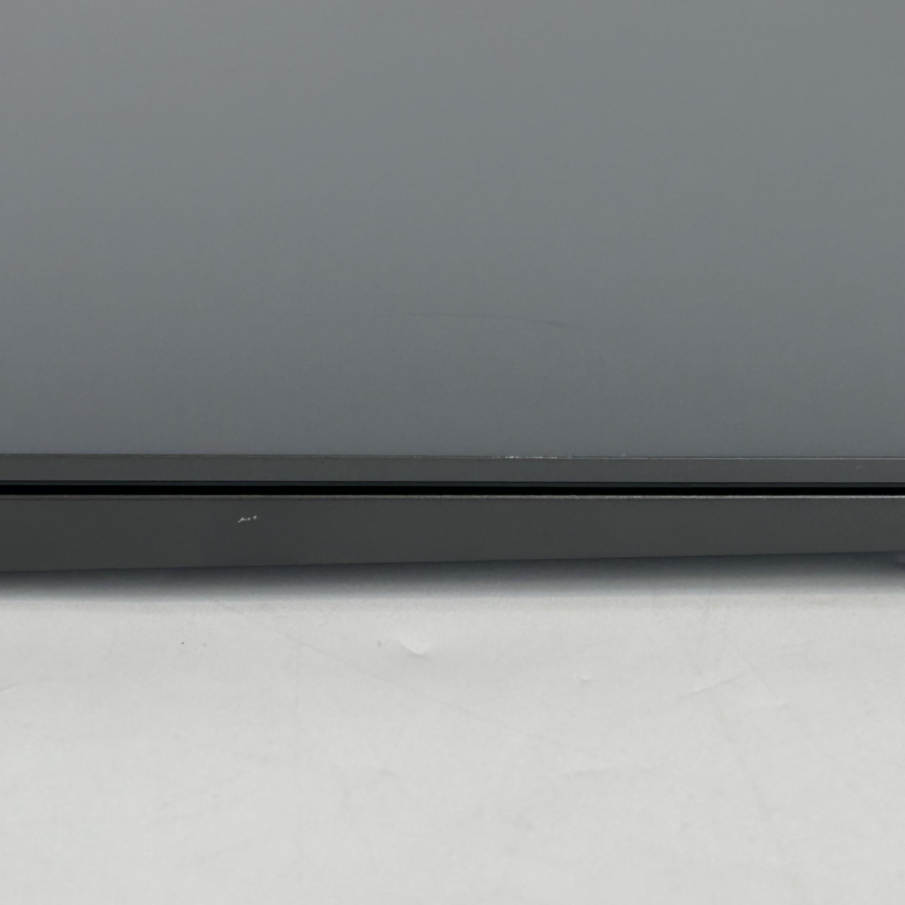 Samsung Galaxy Book3 360 15.6 Graphite 2.2 GHz Intel Core i7 13th Gen. 16GB RAM 1TB Solid State Drive