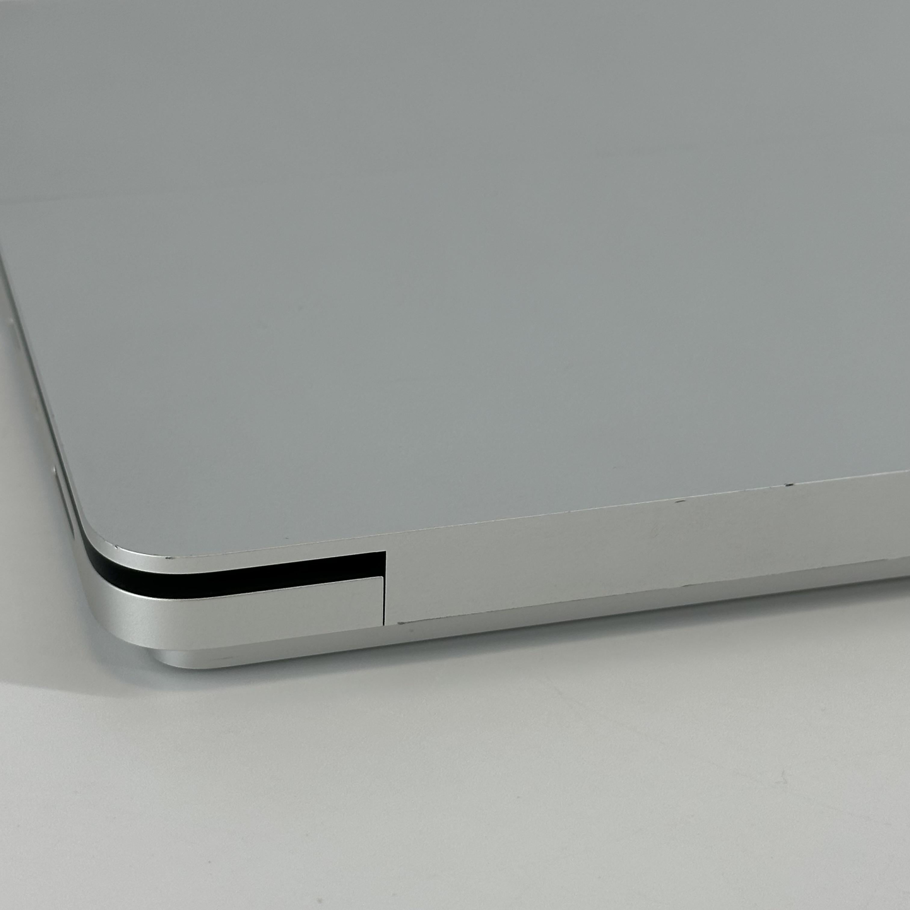 Microsoft Surface Laptop Studio 2 14.4 Silver 2.9 GHz Intel Core i7 13th Gen. 64GB RAM 1TB Solid State Drive NVIDIA GeForce RTX 4060 8 GB