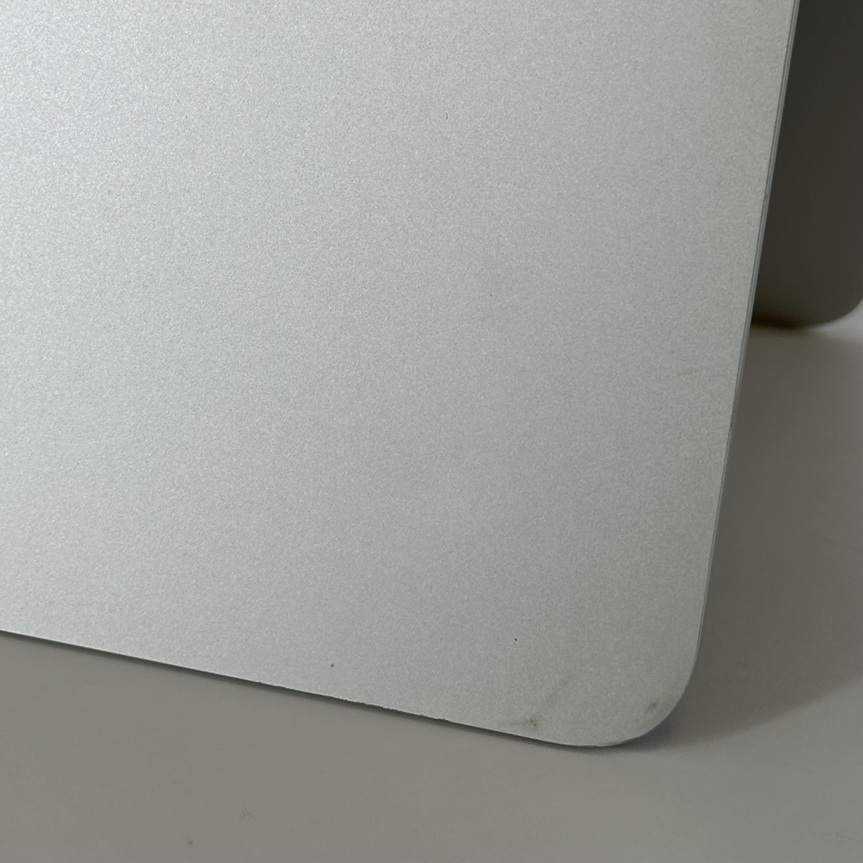 Microsoft Surface Laptop Studio 2 14.4 Silver 2.9 GHz Intel Core i7 13th Gen. 64GB RAM 1TB Solid State Drive NVIDIA GeForce RTX 4060 8 GB