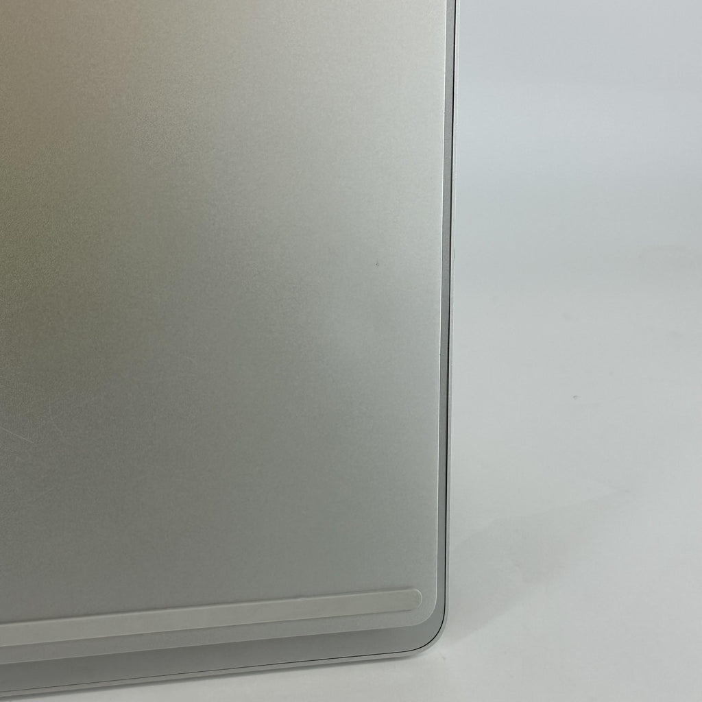 Microsoft Surface Laptop Studio 2 14.4 Silver 2.9 GHz Intel Core i7 13th Gen. 64GB RAM 1TB Solid State Drive NVIDIA GeForce RTX 4060 8 GB
