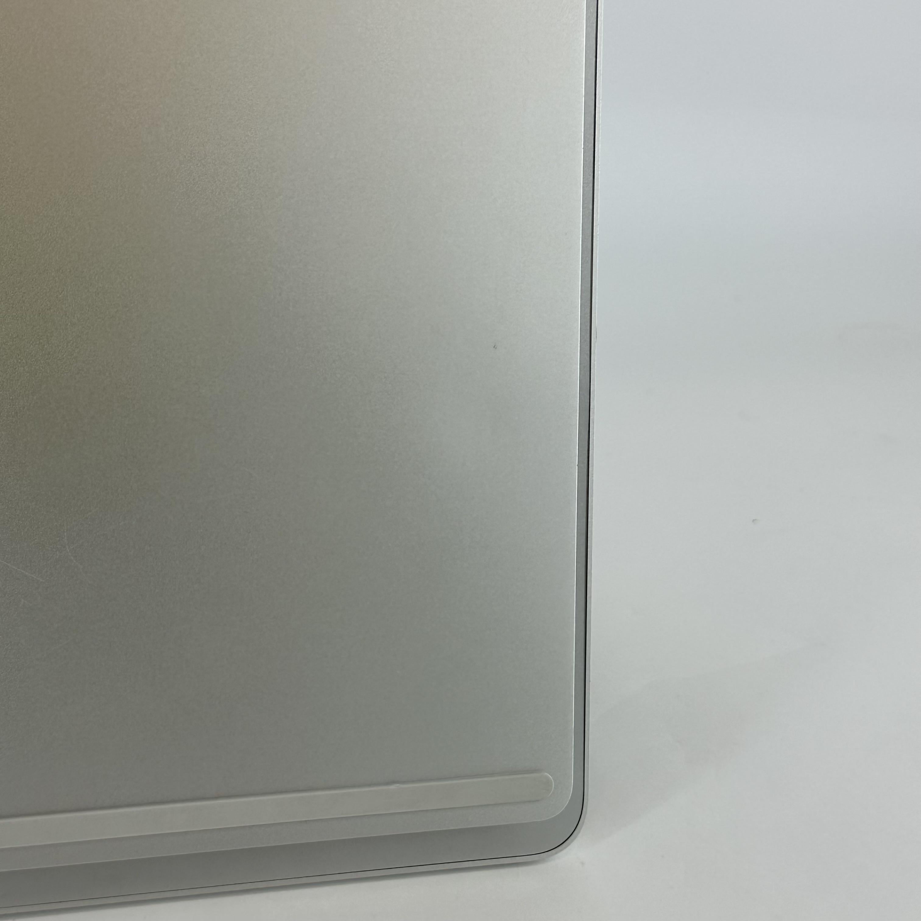 Microsoft Surface Laptop Studio 2 14.4 Silver 2.9 GHz Intel Core i7 13th Gen. 64GB RAM 1TB Solid State Drive NVIDIA GeForce RTX 4060 8 GB