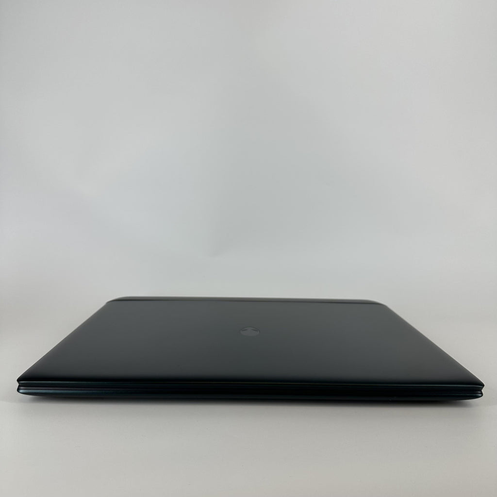 Dell Alienware 18 Area-51 Teal 2.7 GHz Intel Core Ultra 9 Series 2 64GB RAM 2TB Solid State Drive NVIDIA GeForce RTX 5080 16 GB