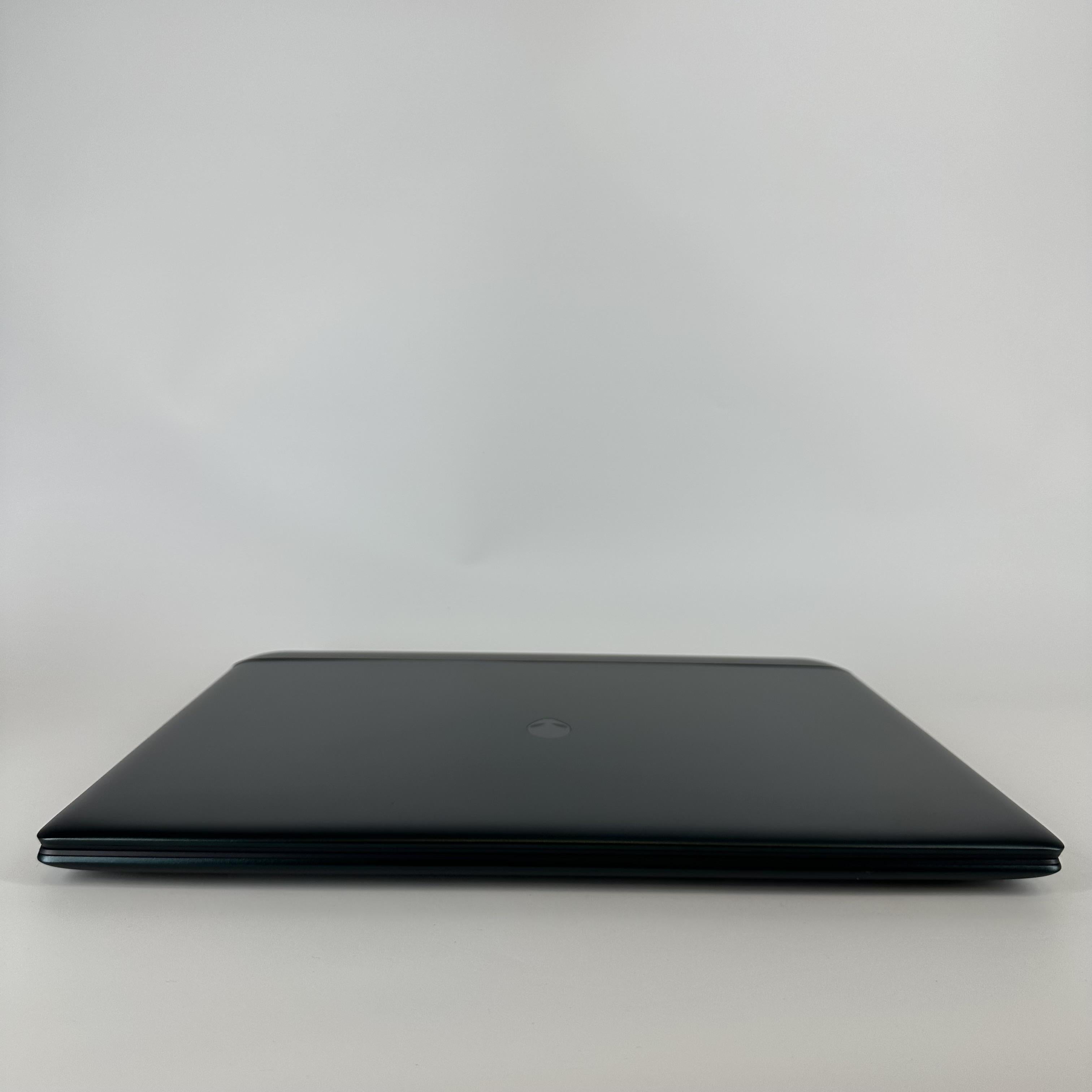 Dell Alienware 18 Area-51 Teal 2.7 GHz Intel Core Ultra 9 Series 2 64GB RAM 2TB Solid State Drive NVIDIA GeForce RTX 5080 16 GB