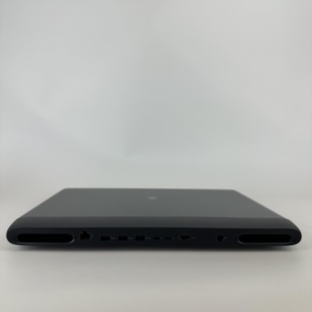 Dell Alienware 18 Area-51 Teal 2.7 GHz Intel Core Ultra 9 Series 2 64GB RAM 2TB Solid State Drive NVIDIA GeForce RTX 5080 16 GB