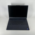 Dell Alienware 18 Area-51 Teal 2.7 GHz Intel Core Ultra 9 Series 2 64GB RAM 2TB Solid State Drive NVIDIA GeForce RTX 5080 16 GB