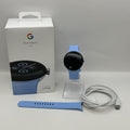 Google Pixel Watch 2 41mm Silver Unlocked 32GB