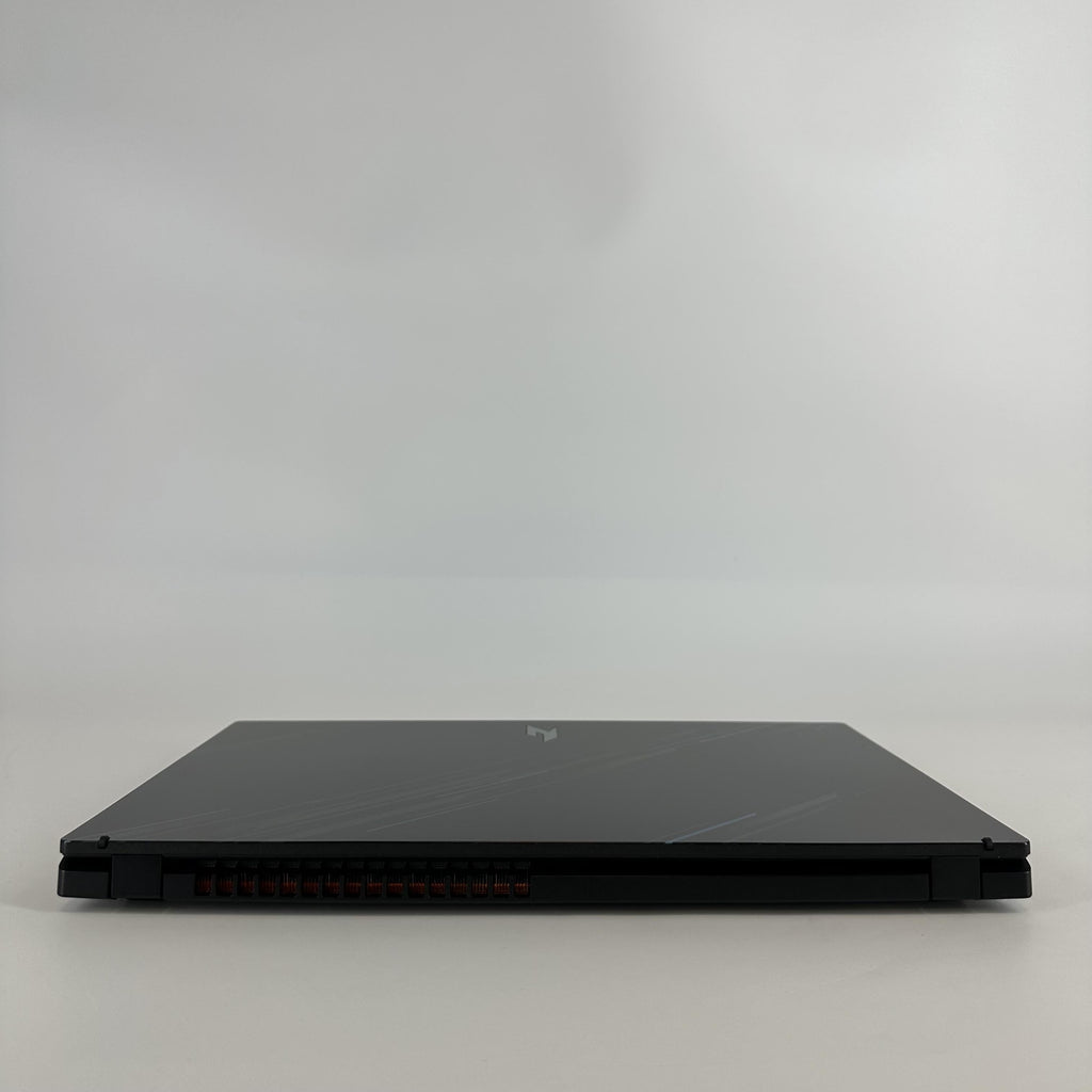 Acer Nitro V 15 Black 2.4 GHz Intel Core i7 13th Gen. 16GB RAM 512GB Solid State Drive NVIDIA GeForce RTX 4060 8 GB
