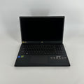 Acer Nitro V 15 Black 2.4 GHz Intel Core i7 13th Gen. 16GB RAM 512GB Solid State Drive NVIDIA GeForce RTX 4060 8 GB