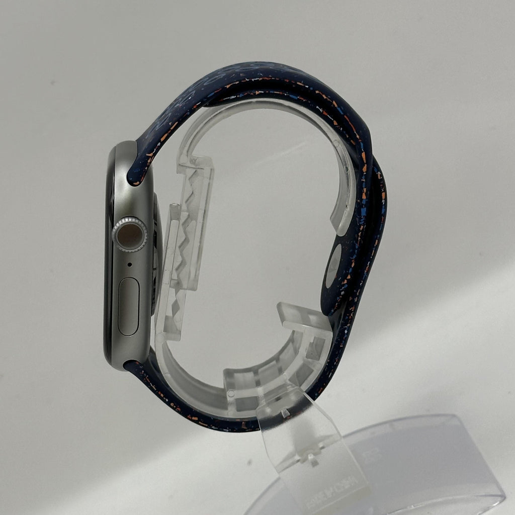 Apple Watch (Series 11) 46mm Space Gray WiFi 64GB