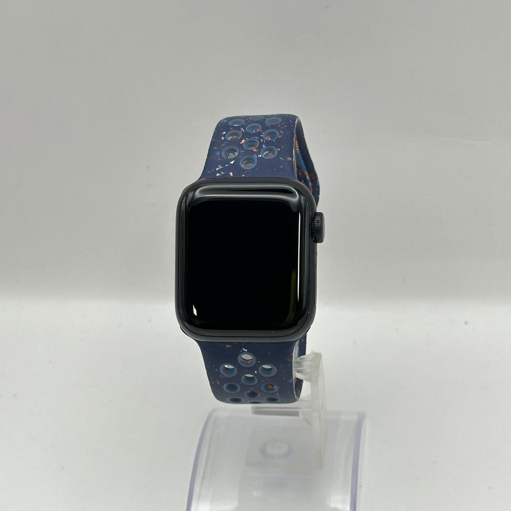 Apple Watch SE 3 40mm Midnight Unlocked 64GB