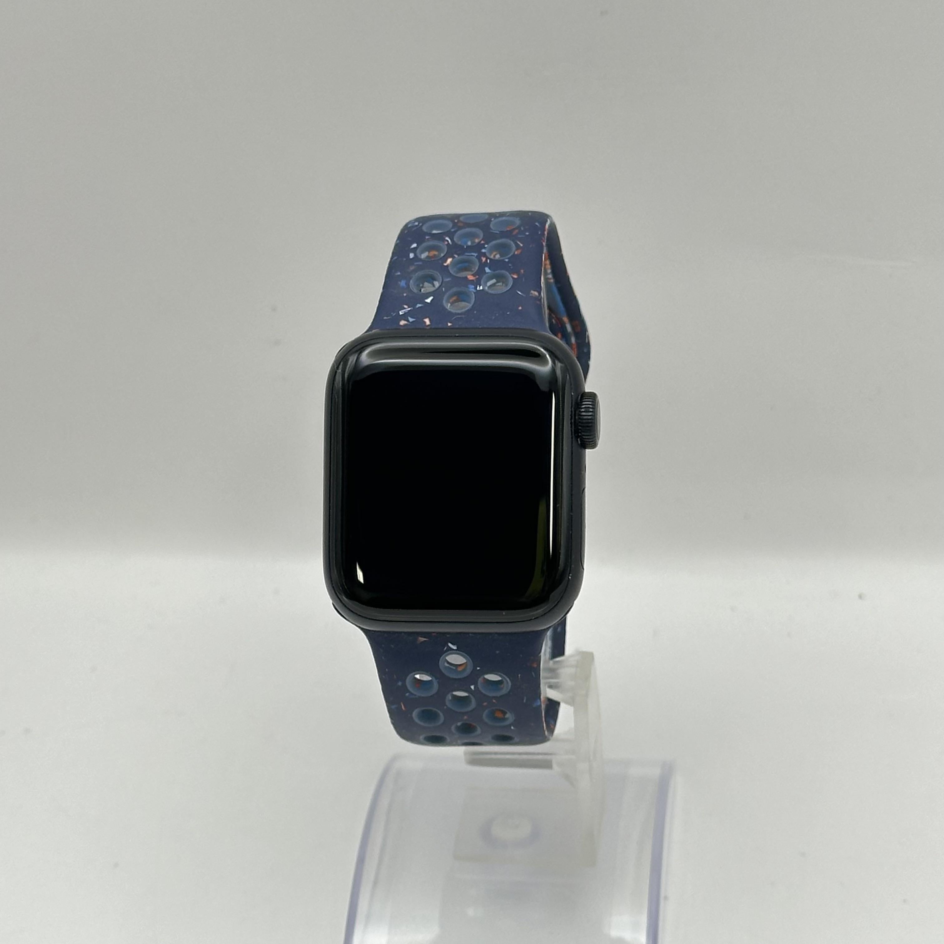 Apple Watch SE 3 40mm Midnight Unlocked 64GB