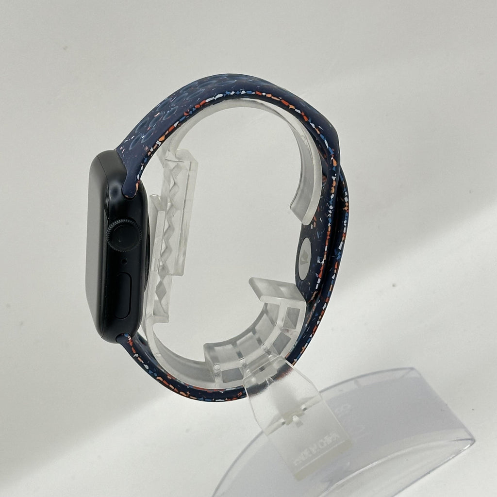 Apple Watch SE 3 40mm Midnight Unlocked 64GB