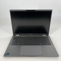 Dell Latitude 7450 14 Gray 2.1 GHz Intel Core Ultra 7 32GB RAM 512GB Solid State Drive