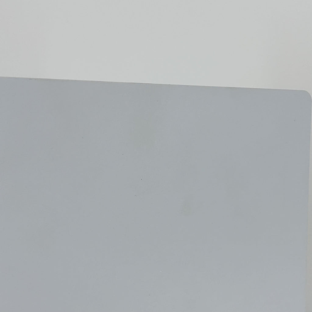 Sony PlayStation 5 Slim Digital Edition White 825GB