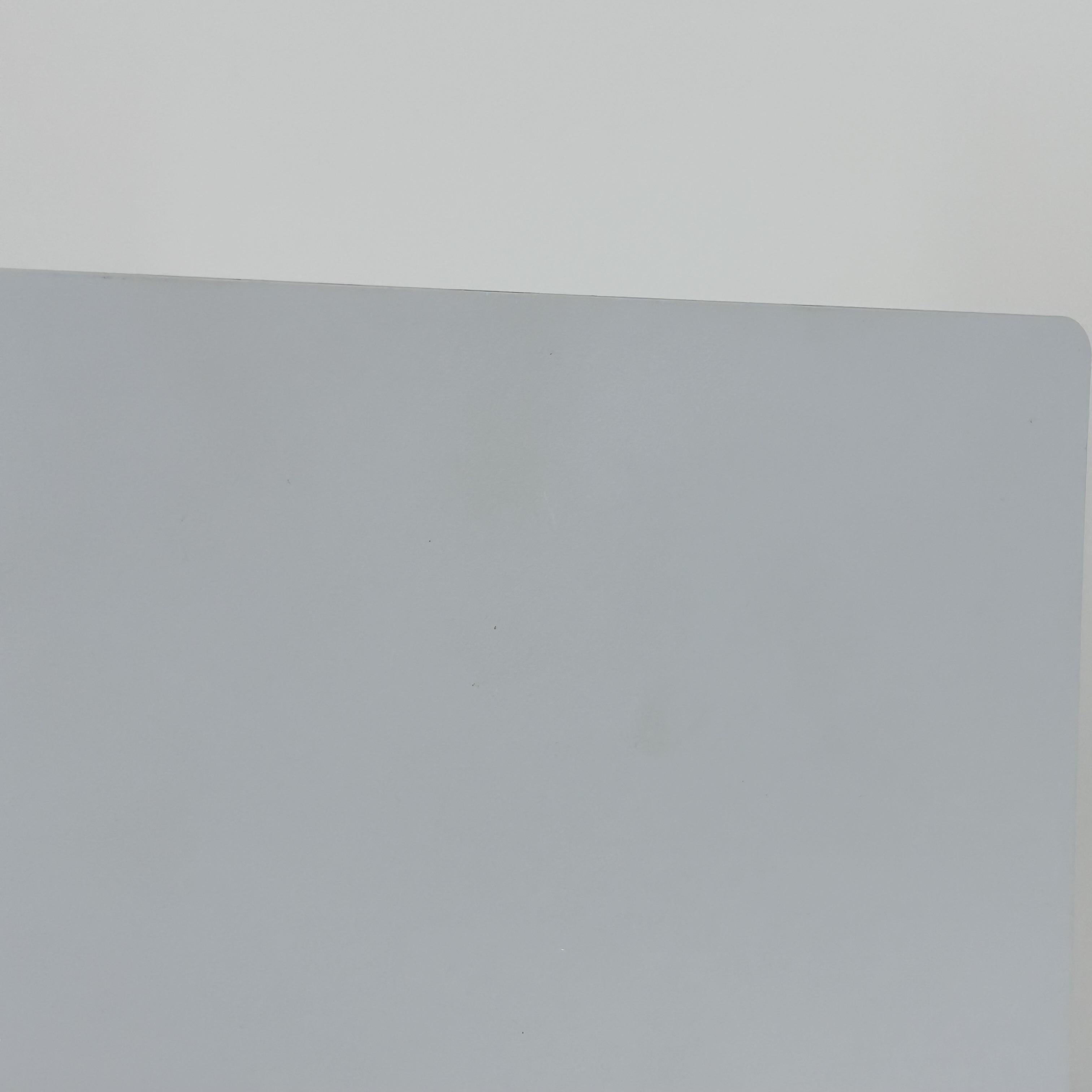 Sony PlayStation 5 Slim Digital Edition White 825GB