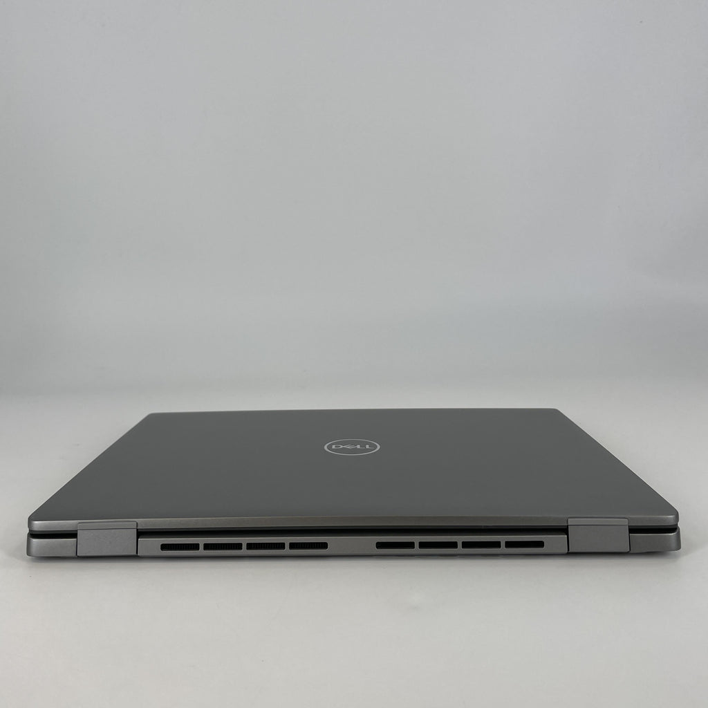 Dell Latitude 7450 14 Gray 2.1 GHz Intel Core Ultra 7 32GB RAM 512GB Solid State Drive
