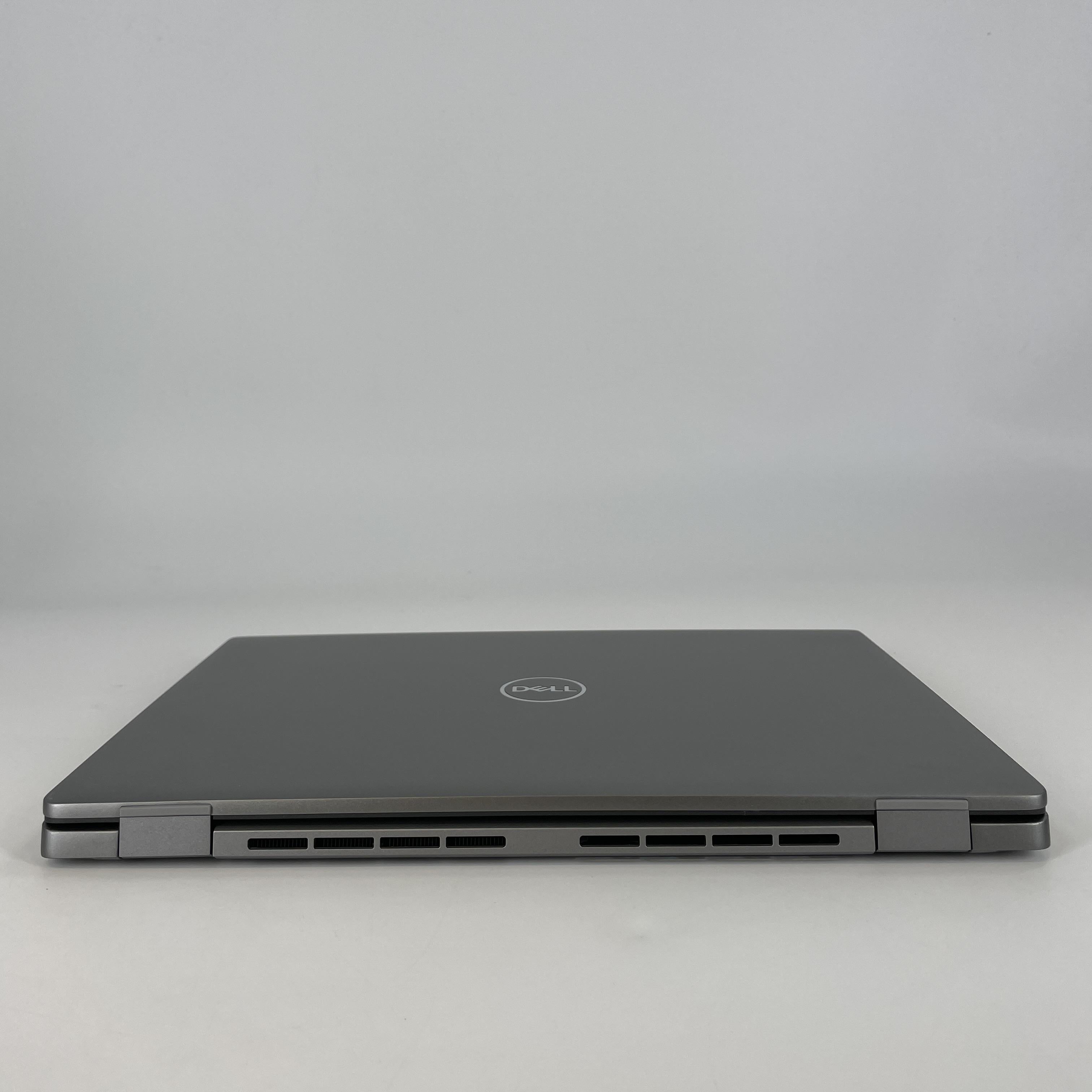 Dell Latitude 7450 14 Gray 2.1 GHz Intel Core Ultra 7 32GB RAM 512GB Solid State Drive