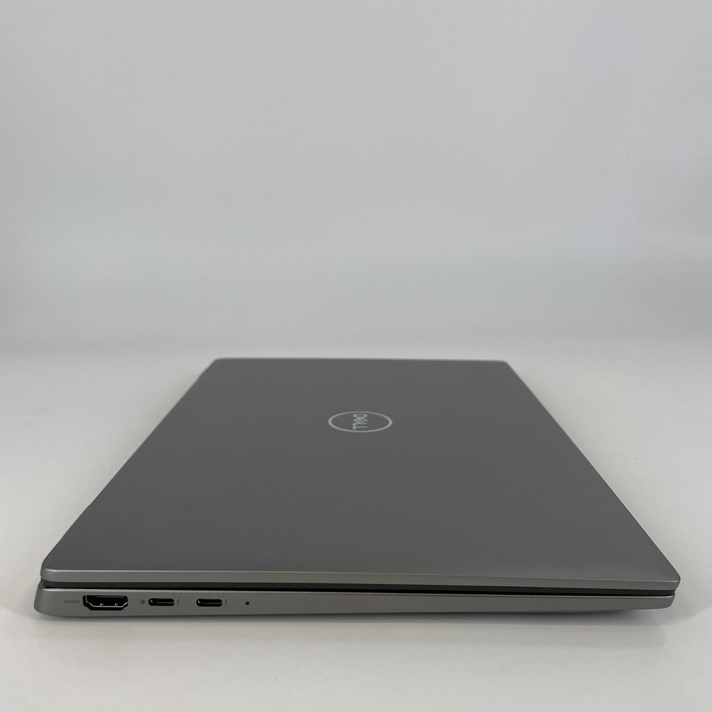 Dell Latitude 7450 14 Gray 2.1 GHz Intel Core Ultra 7 32GB RAM 512GB Solid State Drive