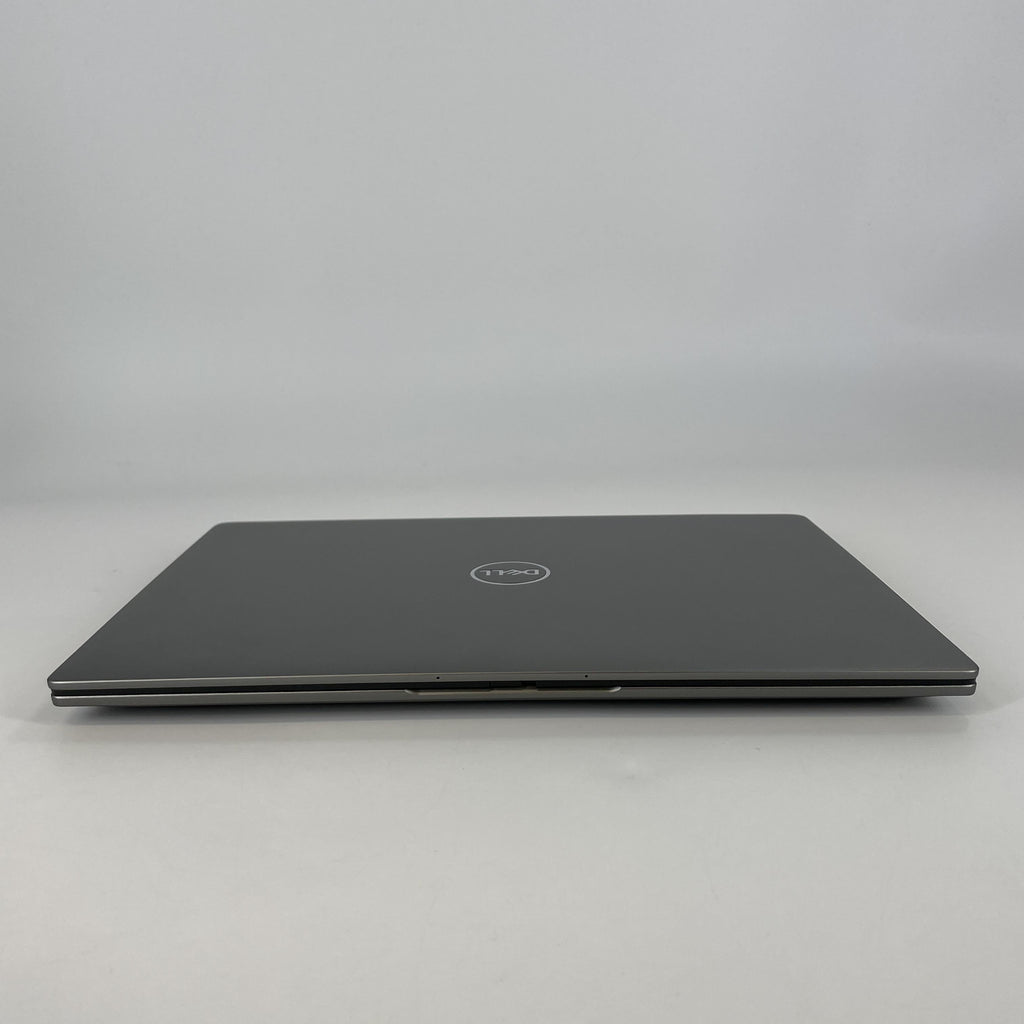 Dell Latitude 7450 14 Gray 2.1 GHz Intel Core Ultra 7 32GB RAM 512GB Solid State Drive