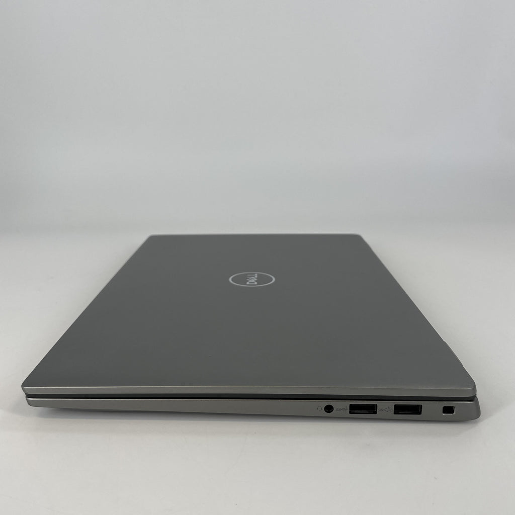 Dell Latitude 7450 14 Gray 2.1 GHz Intel Core Ultra 7 32GB RAM 512GB Solid State Drive