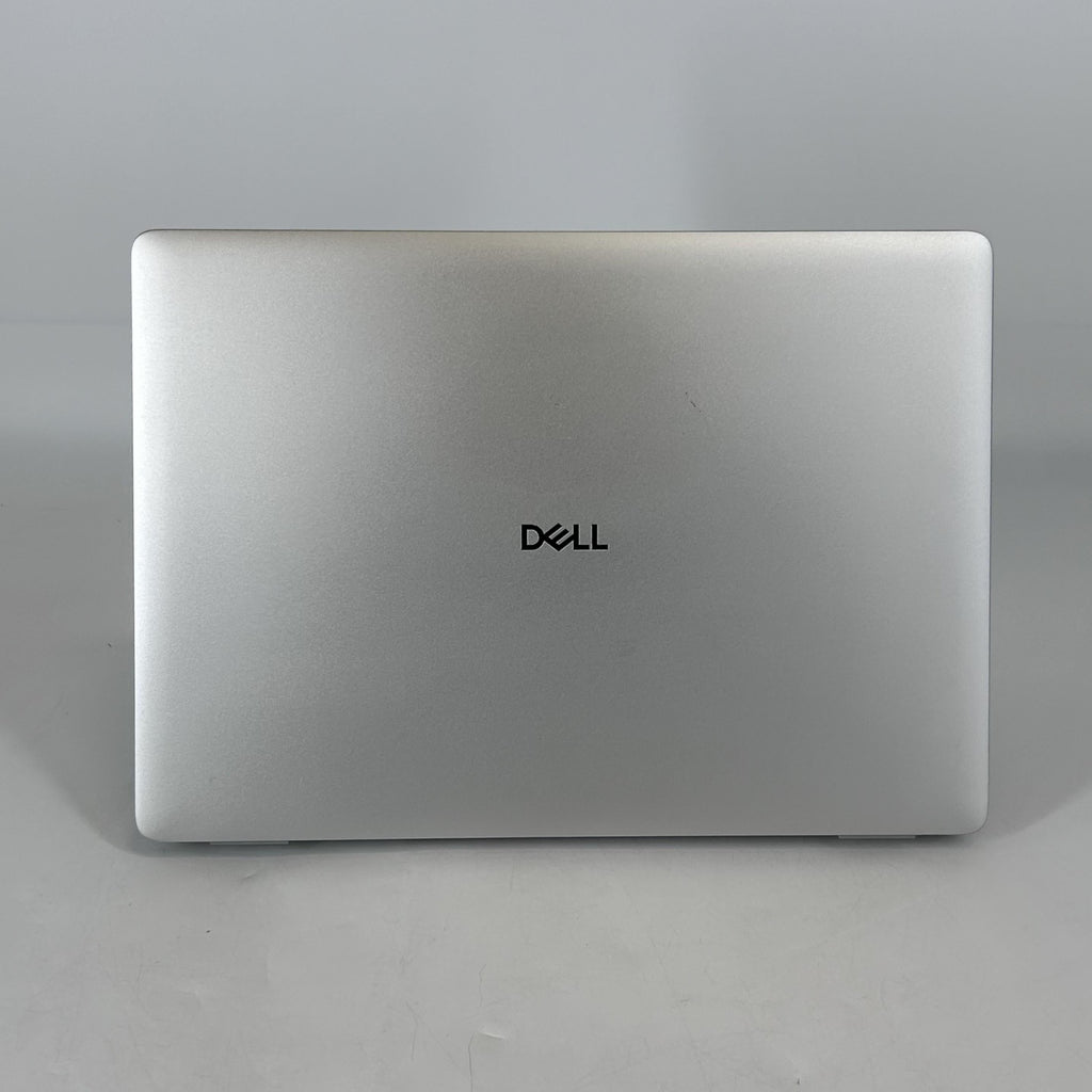 Dell Pro 14 Plus PB14250 Silver 2.1 GHz Intel Core Ultra 5 Series 2 16GB RAM 256GB Solid State Drive