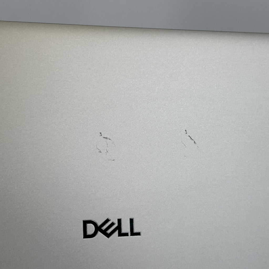 Dell Pro 14 Plus PB14250 Silver 2.1 GHz Intel Core Ultra 5 Series 2 16GB RAM 256GB Solid State Drive