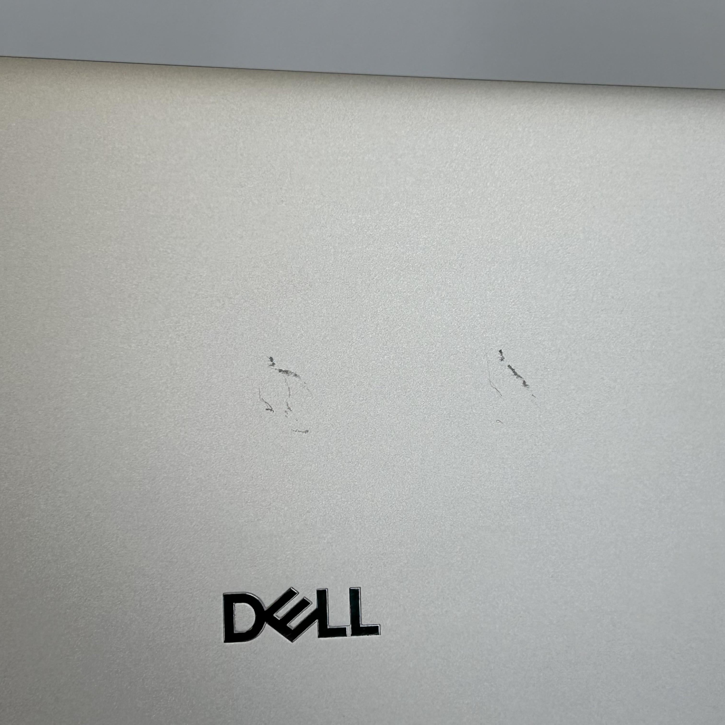 Dell Pro 14 Plus PB14250 Silver 2.1 GHz Intel Core Ultra 5 Series 2 16GB RAM 256GB Solid State Drive