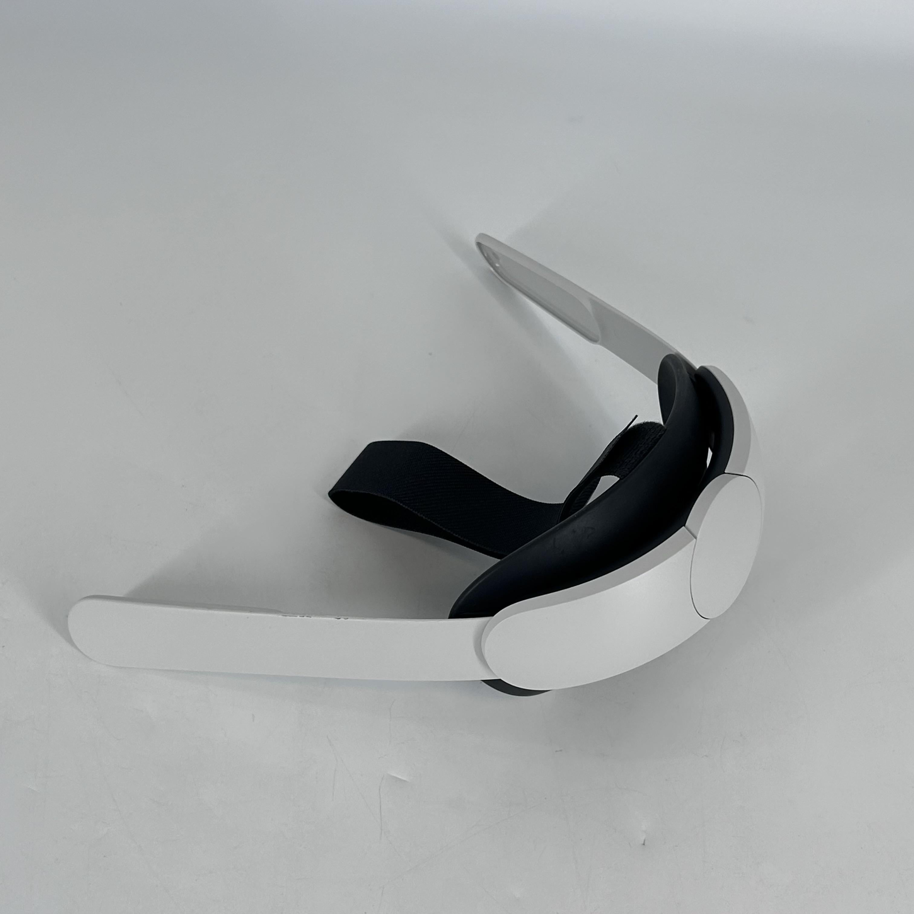 Meta Quest 2 White 256GB