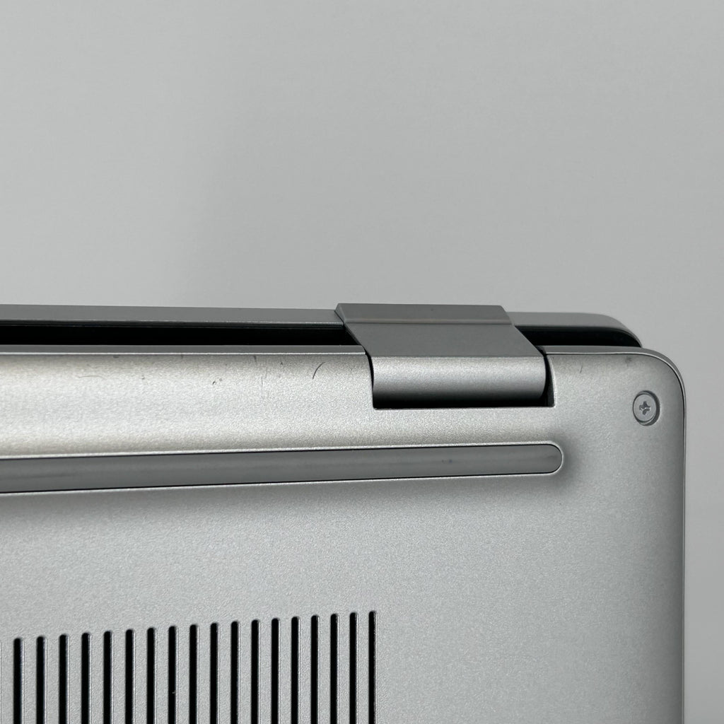 Dell Pro 14 Plus PB14250 Silver 2.1 GHz Intel Core Ultra 5 Series 2 16GB RAM 256GB Solid State Drive